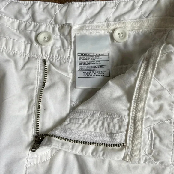 Nike Sportswear  shorts - Picture 4 of 6